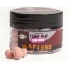 DYNAMITE BAITS Dynamite Red Amo Wafter 15mm