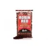 DYNAMITE BAITS Dynamite Robin Red Carp Pellets 12mm 900g