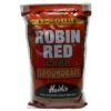 DYNAMITE BAITS Dynamite Robin Red Groundbait 900g