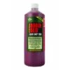 DYNAMITE BAITS Dynamite Robin Red Liquid 1L -Angelausrüstungsgeschäft Dynamite Robin Red Liquid 1L 550x550 1