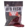 DYNAMITE BAITS Dynamite Robin Red Shelf Life Boilies 20mm 1.8kg