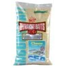 DYNAMITE BAITS Dynamite Sea Groundbait Cheese Heavy 1kg 2 DYNAMITE BAITS Dynamite Sea Groundbait Cheese Heavy 1kg -Angelausrüstungsgeschäft Dynamite Sea Groundbait Cheese Heavy 1kg 550x550 1
