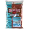 DYNAMITE BAITS Dynamite Sea Groundbait Shrimp And Squid 1kg 1 DYNAMITE BAITS Dynamite Sea Groundbait Shrimp And Squid 1kg -Angelausrüstungsgeschäft Dynamite Sea Groundbait Shrimp en Squid 1kg 550x550 1
