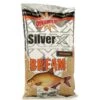 DYNAMITE BAITS Dynamite Silver X Bream Original 1kg -Angelausrüstungsgeschäft Dynamite Silver X Bream Original 1kg 550x550 1