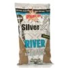 DYNAMITE BAITS Dynamite Silver X River Original 1kg 2 DYNAMITE BAITS Dynamite Silver X River Original 1kg -Angelausrüstungsgeschäft Dynamite Silver X River Original 1kg 550x550 1