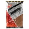 DYNAMITE BAITS Dynamite Source Groundbait 1kg 2 DYNAMITE BAITS Dynamite Source Groundbait 1kg -Angelausrüstungsgeschäft Dynamite Source Groundbait 1kg 550x550 1