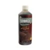 DYNAMITE BAITS Dynamite Source Liquid Attractant 500ml