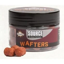 DYNAMITE BAITS Dynamite Source Wafter 18mm