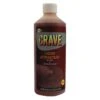 DYNAMITE BAITS Dynamite The Crave Liquid Attractant And Soak 500ml