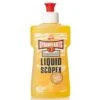 DYNAMITE BAITS Dynamite XL Liquid Scopex 250ml -Angelausrüstungsgeschäft Dynamite XL Liquid Scopex 250ml 550x550 1