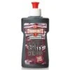 DYNAMITE BAITS Dynamite XL Liquid Sweet Molasses 250ml -Angelausrüstungsgeschäft Dynamite XL Liquid Sweet Molasses 250ml 550x550 1