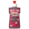 DYNAMITE BAITS Dynamite XL Liquid Worm 250ml -Angelausrüstungsgeschäft Dynamite XL Liquid Worm 250ml 550x550 1