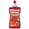 DYNAMITE BAITS Dynamite XL Liquid Attractant Red Krill 250ml -Angelausrüstungsgeschäft Dynamite XL liquid Attractant Red Krill 250ml 550x550 1