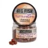 DYNAMITE BAITS Dynamite Durable Hook Pellets Tutti Frutti 6mm