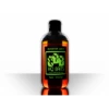 CBB Epic Orange Liquid Booster 250ml