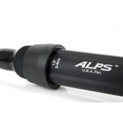 Century Jahrhundert FMA-Stab -Angelausrüstungsgeschäft F1 MA20CU 2 550x550w