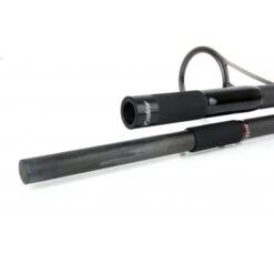 Century Jahrhundert FMA-Stab -Angelausrüstungsgeschäft F1 MA20CU 3 550x550w