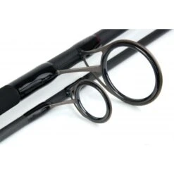 Century Jahrhundert FMA-Stab -Angelausrüstungsgeschäft F1 MA20CU 4 550x550w