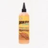 DYNAMITE BAITS Dynamite Sticky Pellet Syrup F1 Sweet 300ml