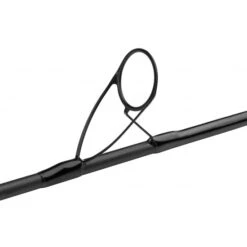 Century Fat Boy Slim Karpfenrute -Angelausrüstungsgeschäft FBS20TiForged20Air20K20guide 550x550w