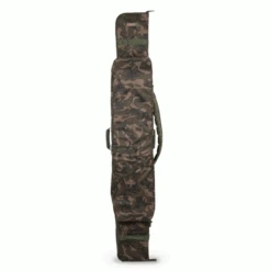 Fox Camolite 10ft 2 Plus 2 Rod Case