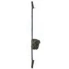 Fox Camolite Reel And Rod Tip Protector -Angelausrüstungsgeschäft Fox Camolite Reel and Rod Tip Protector 550x550h