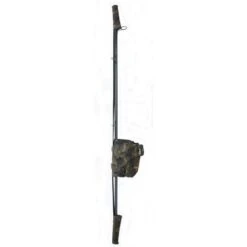 Fox Camolite Reel And Rod Tip Protector