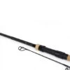Fox Horizon X3 Floater Rod Full Cork Handle 12ft 2.25lb