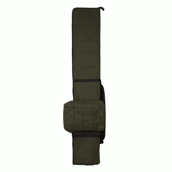 Fox R Series 4 Rod Holdall 13ft 3 Fox R Series 4 Rod Holdall 13ft