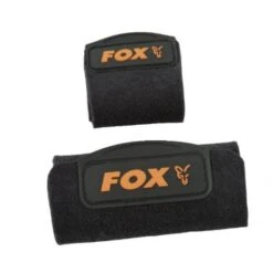 Fox Rod And Lead Bands