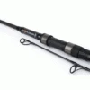 Fox Explorer 8-10ft 3lb Full Shrink Rod -Angelausrüstungsgeschäft Fox20Explorer20Rod 550x550w