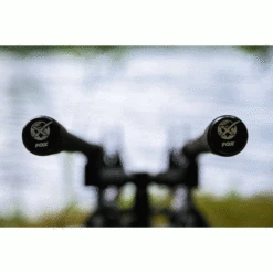 Fox Explorer 8-10ft 3lb Full Shrink Rod -Angelausrüstungsgeschäft Fox20Explorer20Rod18 550x550w