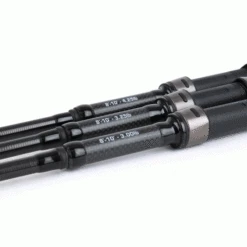Fox Explorer 8-10ft 3lb Full Shrink Rod -Angelausrüstungsgeschäft Fox20Explorer20Rod2 550x550w