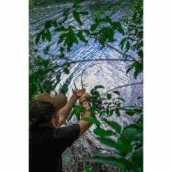 Fox Explorer 8-10ft 3lb Full Shrink Rod -Angelausrüstungsgeschäft Fox20Explorer20Rod21 550x550h