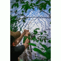 Fox Explorer 8-10ft 3lb Full Shrink Rod -Angelausrüstungsgeschäft Fox20Explorer20Rod22 550x550h