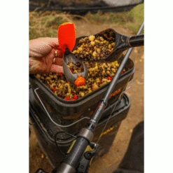 Fox Explorer 8-10ft 3lb Full Shrink Rod -Angelausrüstungsgeschäft Fox20Explorer20Rod24 550x550h