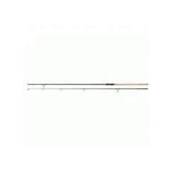 Fox Horizon X3 Floater Rod Full Cork Handle 12ft 2.25lb -Angelausrüstungsgeschäft Fox20Horizon20Cork20 550x550w