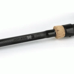 Fox Horizon X3 Floater Rod Full Cork Handle 12ft 2.25lb -Angelausrüstungsgeschäft Fox20Horizon20X320Floater20Cork20Handle1 550x550w