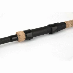 Fox Horizon X3 Floater Rod Full Cork Handle 12ft 2.25lb -Angelausrüstungsgeschäft Fox20Horizon20X320Floater20Cork20Handle3 550x550w
