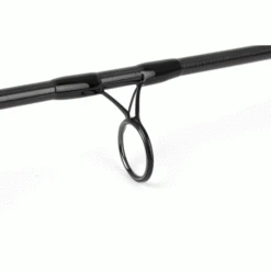 Fox Horizon X3 Floater Rod Full Cork Handle 12ft 2.25lb -Angelausrüstungsgeschäft Fox20Horizon20X320Floater20Cork20Handle5 550x550w