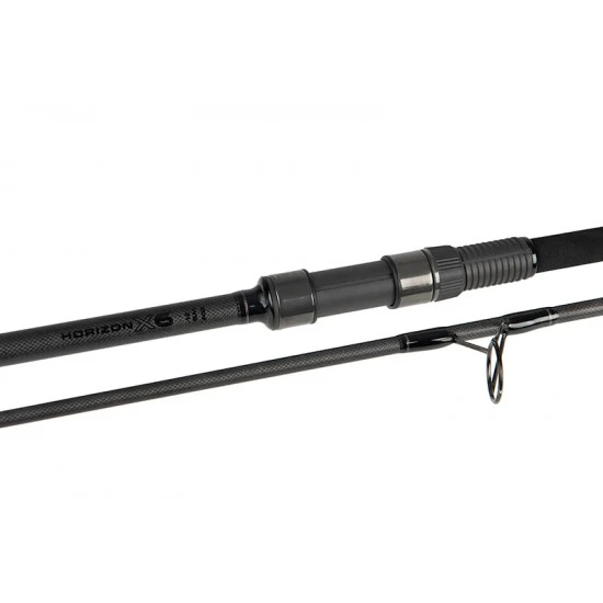 Fox Horizon X6 Rute 12ft 3.25lb 4 Fox Horizon X6 Rute 12ft 3.25lb – Bild 2
