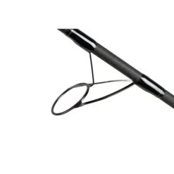 Fox Horizon X6 Rute 12ft 3.25lb 10 Fox Horizon X6 Rute 12ft 3.25lb -Angelausrüstungsgeschäft Fox20Horizon20X620Rod3 550x550w