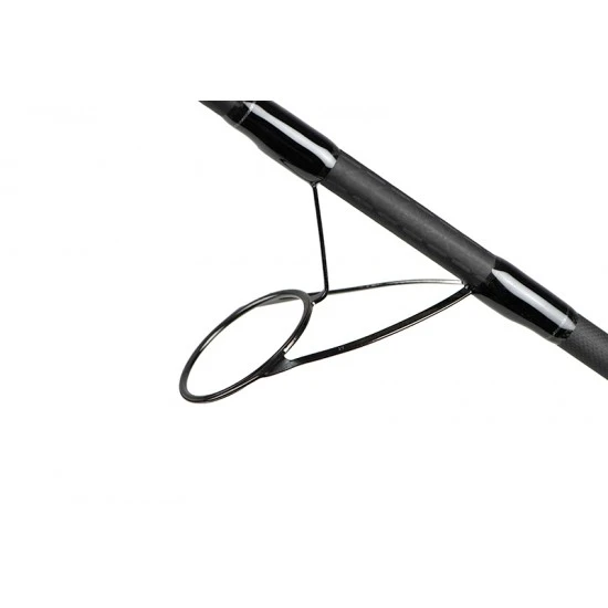 Fox Horizon X6 Rute 12ft 3.25lb 6 Fox Horizon X6 Rute 12ft 3.25lb – Bild 4