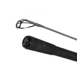 Fox Horizon X6 Rute 12ft 3.25lb 11 Fox Horizon X6 Rute 12ft 3.25lb -Angelausrüstungsgeschäft Fox20Horizon20X620Rod4 550x550w