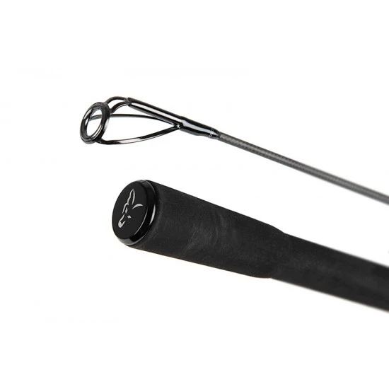 Fox Horizon X6 Rute 12ft 3.25lb 7 Fox Horizon X6 Rute 12ft 3.25lb – Bild 5