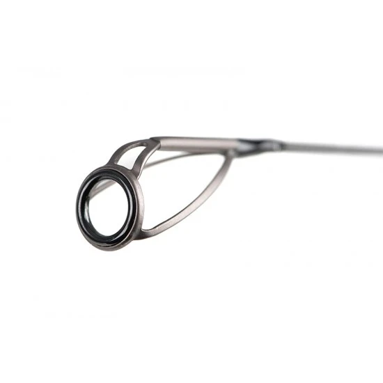 Fox Horizon X6 TI Rod 12 Fuß 3,25 LB 4 Fox Horizon X6 TI Rod 12 Fuß 3,25 LB – Bild 2