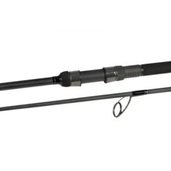 Fox Horizon X6 TI Rod 12 Fuß 3,25 LB 11 Fox Horizon X6 TI Rod 12 Fuß 3,25 LB -Angelausrüstungsgeschäft Fox20Horizon20X620TI20Rod2 550x550w