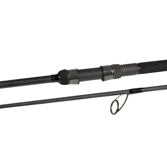 Fox Horizon X6 TI Rod 12 Fuß 3,25 LB 5 Fox Horizon X6 TI Rod 12 Fuß 3,25 LB – Bild 3