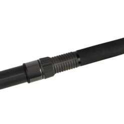 Fox Horizon X6 TI Rod 12 Fuß 3,25 LB 13 Fox Horizon X6 TI Rod 12 Fuß 3,25 LB -Angelausrüstungsgeschäft Fox20Horizon20X620TI20Rod4 550x550w