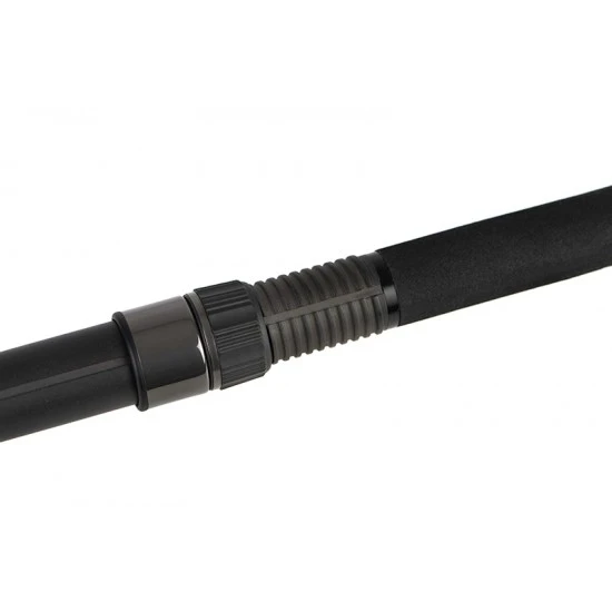 Fox Horizon X6 TI Rod 12 Fuß 3,25 LB 7 Fox Horizon X6 TI Rod 12 Fuß 3,25 LB – Bild 5